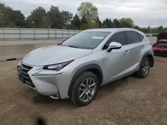 JTJBARBZ5G2079196 2016 LEXUS NX