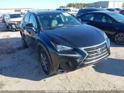 JTJBARBZ5G2084771 2016 LEXUS NX