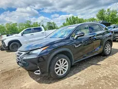 JTJBARBZ5G2084866 2016 LEXUS NX