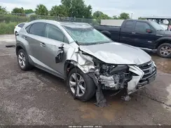 JTJBARBZ5H2097490 2017 LEXUS NX