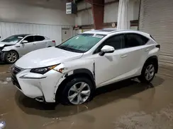 JTJBARBZ5H2098915 2017 LEXUS NX