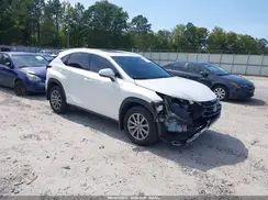 JTJBARBZ5H2101943 2017 LEXUS NX