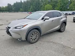 JTJBARBZ5H2104518 2017 LEXUS NX