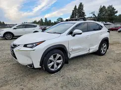 JTJBARBZ5H2109346 2017 LEXUS NX