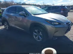JTJBARBZ5H2113185 2017 LEXUS NX