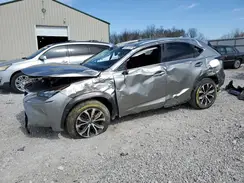 JTJBARBZ5H2113722 2017 LEXUS NX