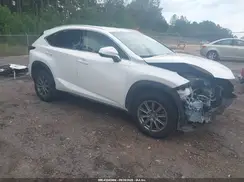 JTJBARBZ5H2115079 2017 LEXUS NX