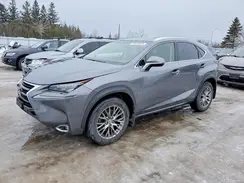 JTJBARBZ5H2126969 2017 LEXUS NX