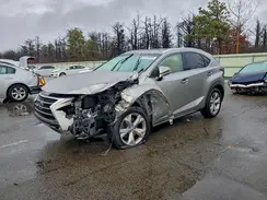 JTJBARBZ5H2146574 2017 LEXUS NX