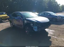 JTJBARBZ5J2151246 2018 LEXUS NX