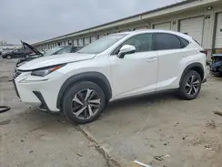 JTJBARBZ5J2159590 2018 LEXUS NX