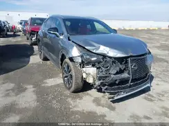JTJBARBZ5J2167334 2018 LEXUS NX