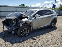 JTJBARBZ5J2172436 2018 LEXUS NX
