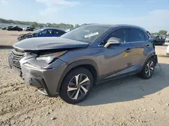 JTJBARBZ5J2174767 2018 LEXUS NX