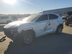 JTJBARBZ5K2210801 2019 LEXUS NX