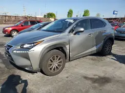 JTJBARBZ6G2047146 2016 LEXUS NX