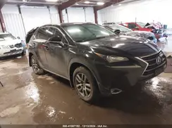 JTJBARBZ6G2047941 2016 LEXUS NX