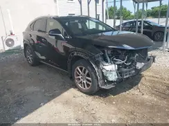 JTJBARBZ6G2051486 2016 LEXUS NX