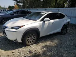 JTJBARBZ6G2051729 2016 LEXUS NX