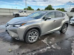 JTJBARBZ6G2052248 2016 LEXUS NX