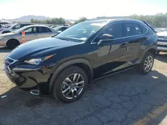 JTJBARBZ6G2054517 2016 LEXUS NX