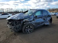 JTJBARBZ6G2054811 2016 LEXUS NX