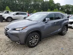 JTJBARBZ6G2055358 2016 LEXUS NX