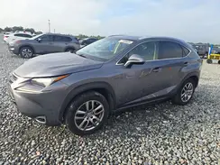 JTJBARBZ6G2058678 2016 LEXUS NX