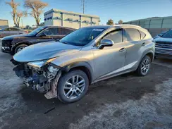 JTJBARBZ6G2059524 2016 LEXUS NX