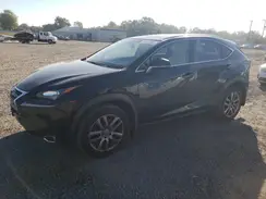 JTJBARBZ6G2059555 2016 LEXUS NX