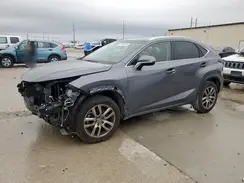 JTJBARBZ6G2061323 2016 LEXUS NX