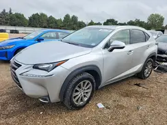 JTJBARBZ6G2061533 2016 LEXUS NX
