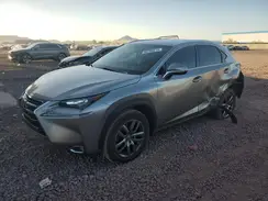 JTJBARBZ6G2062472 2016 LEXUS NX