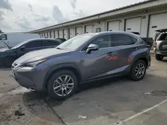 JTJBARBZ6G2063735 2016 LEXUS NX
