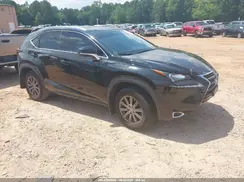 JTJBARBZ6G2066084 2016 LEXUS NX