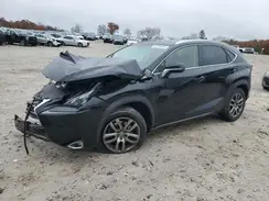 JTJBARBZ6G2066215 2016 LEXUS NX