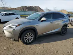 JTJBARBZ6G2074024 2016 LEXUS NX