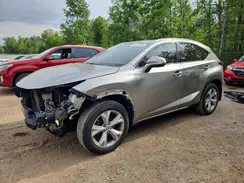 JTJBARBZ6G2076341 2016 LEXUS NX
