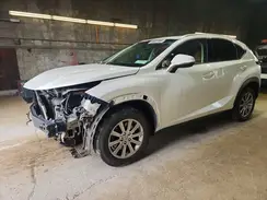 JTJBARBZ6G2082656 2016 LEXUS NX