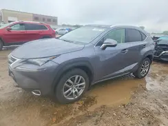 JTJBARBZ6G2082687 2016 LEXUS NX