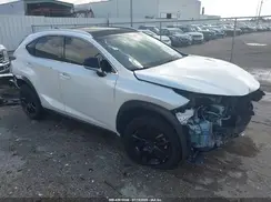 JTJBARBZ6G2084973 2016 LEXUS NX