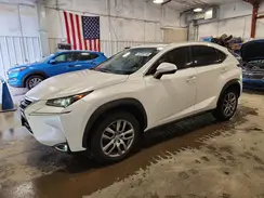 JTJBARBZ6G2090028 2016 LEXUS NX