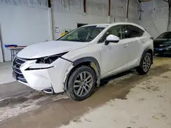 JTJBARBZ6G2091471 2016 LEXUS NX