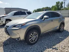 JTJBARBZ6G2095052 2016 LEXUS NX