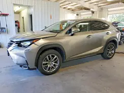 JTJBARBZ6G2095522 2016 LEXUS NX