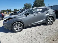 JTJBARBZ6H2096848 2017 LEXUS NX