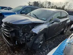 JTJBARBZ6H2098566 2017 LEXUS NX