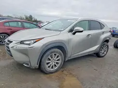 JTJBARBZ6H2099362 2017 LEXUS NX