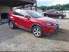 JTJBARBZ6H2113843 2017 LEXUS NX