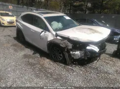 JTJBARBZ6H2121473 2017 LEXUS NX